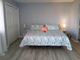 4234 Pinehurst Circle - Photo 21