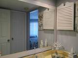 4234 Pinehurst Circle - Photo 34
