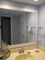 4234 Pinehurst Circle - Photo 37