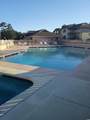 4234 Pinehurst Circle - Photo 4