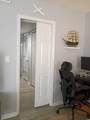 4234 Pinehurst Circle - Photo 6