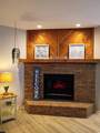 4234 Pinehurst Circle - Photo 9