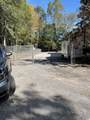 1102 - C Martin Luther King Rd. - Photo 3