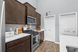 223 Palm Terrace Loop - Photo 11