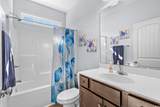 223 Palm Terrace Loop - Photo 17