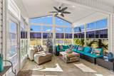 223 Palm Terrace Loop - Photo 25