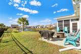 223 Palm Terrace Loop - Photo 30
