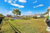 223 Palm Terrace Loop - Photo 31