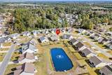 223 Palm Terrace Loop - Photo 36