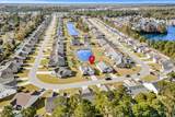 223 Palm Terrace Loop - Photo 37