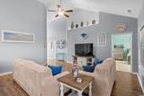 223 Palm Terrace Loop - Photo 6