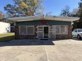 500 Wheeler St. - Photo 1
