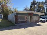 500 Wheeler St. - Photo 2