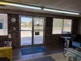 500 Wheeler St. - Photo 3