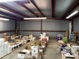 500 Wheeler St. - Photo 5