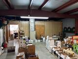 500 Wheeler St. - Photo 6