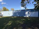 500 Wheeler St. - Photo 7