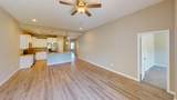 84 Racquet Club Dr. - Photo 13