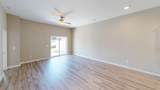 84 Racquet Club Dr. - Photo 14