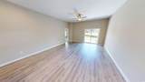 84 Racquet Club Dr. - Photo 15