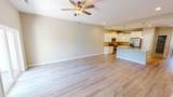 84 Racquet Club Dr. - Photo 17