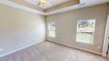 84 Racquet Club Dr. - Photo 18