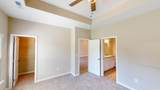 84 Racquet Club Dr. - Photo 19