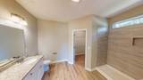 84 Racquet Club Dr. - Photo 20