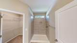 84 Racquet Club Dr. - Photo 22