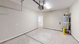 84 Racquet Club Dr. - Photo 26