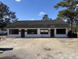 816 Main St. - Photo 1