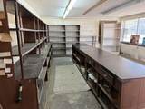 816 Main St. - Photo 10
