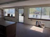 816 Main St. - Photo 11