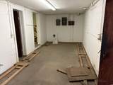 816 Main St. - Photo 12