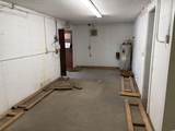816 Main St. - Photo 13