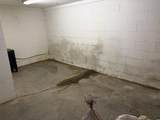 816 Main St. - Photo 14