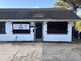 816 Main St. - Photo 2