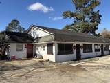 816 Main St. - Photo 3
