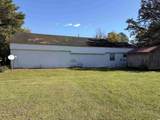 816 Main St. - Photo 5