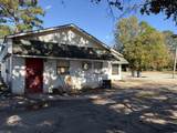 816 Main St. - Photo 7