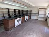 816 Main St. - Photo 8