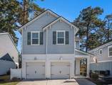 4754 Cloisters Ln. - Photo 1