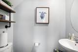 4754 Cloisters Ln. - Photo 11