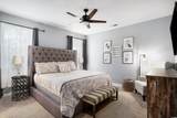4754 Cloisters Ln. - Photo 12