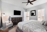 4754 Cloisters Ln. - Photo 13