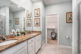 4754 Cloisters Ln. - Photo 14