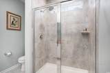 4754 Cloisters Ln. - Photo 15