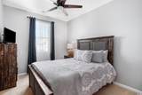 4754 Cloisters Ln. - Photo 16