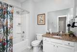 4754 Cloisters Ln. - Photo 18