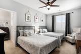 4754 Cloisters Ln. - Photo 19